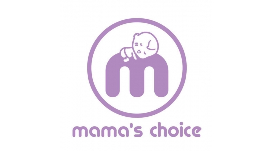 Mama's Choice - Thương Hiệu Người Việt Chất Lượng Quốc Tế