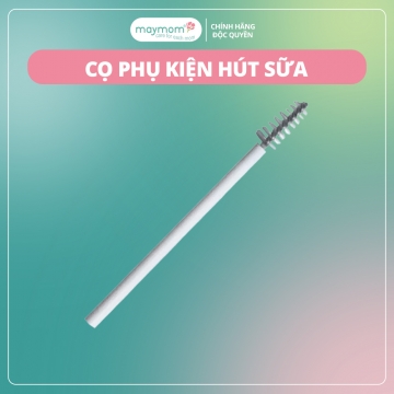 CHỔI CỌ PHỤ KIỆN