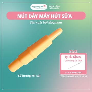 NÚT DÂY MAYMOM